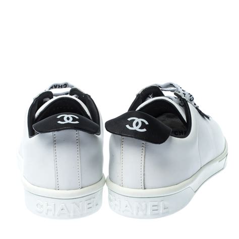 chanel shoes united kingdom|Chanel shoes online outlet.